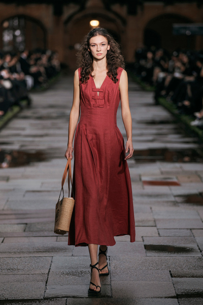 fashion-show 0474SIXDO SYDNEY foto KIENGCAN_.jpg